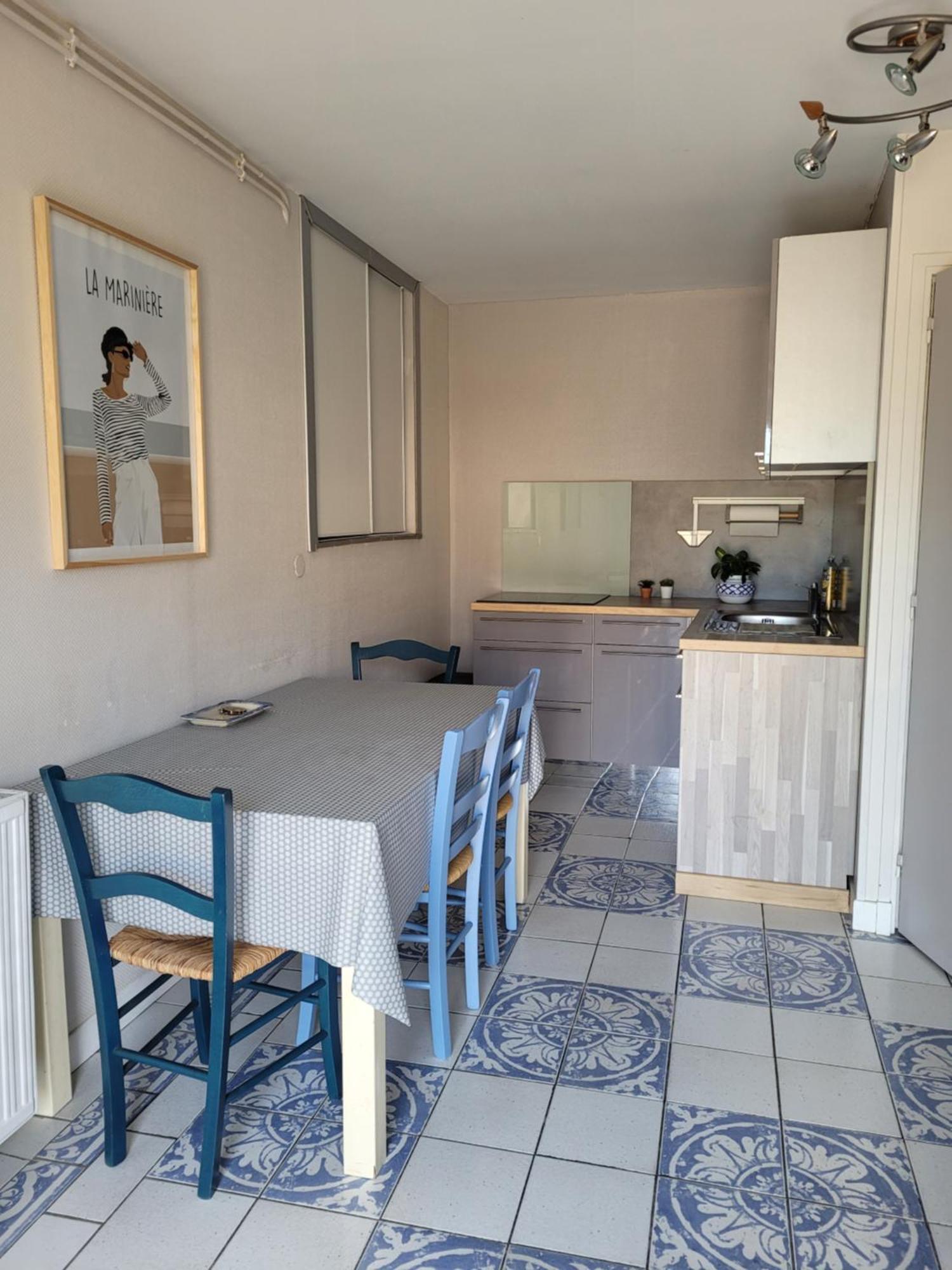 Manoir De Keringant Guest House Saint-Quay-Perros Luaran gambar
