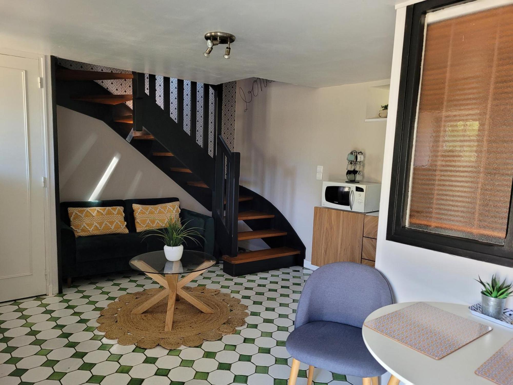 Manoir De Keringant Guest House Saint-Quay-Perros Luaran gambar